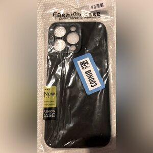 iPhone 15 Pro Max Case